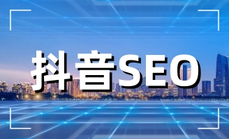 ����V���ƏV��������Щ��