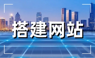 ���O���a(ch��n)�T���W(w��ng)վ�҂�ԓע��ʲô����