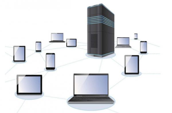 ���վW(w��ng)վ���O(sh��)������(w��)���x��