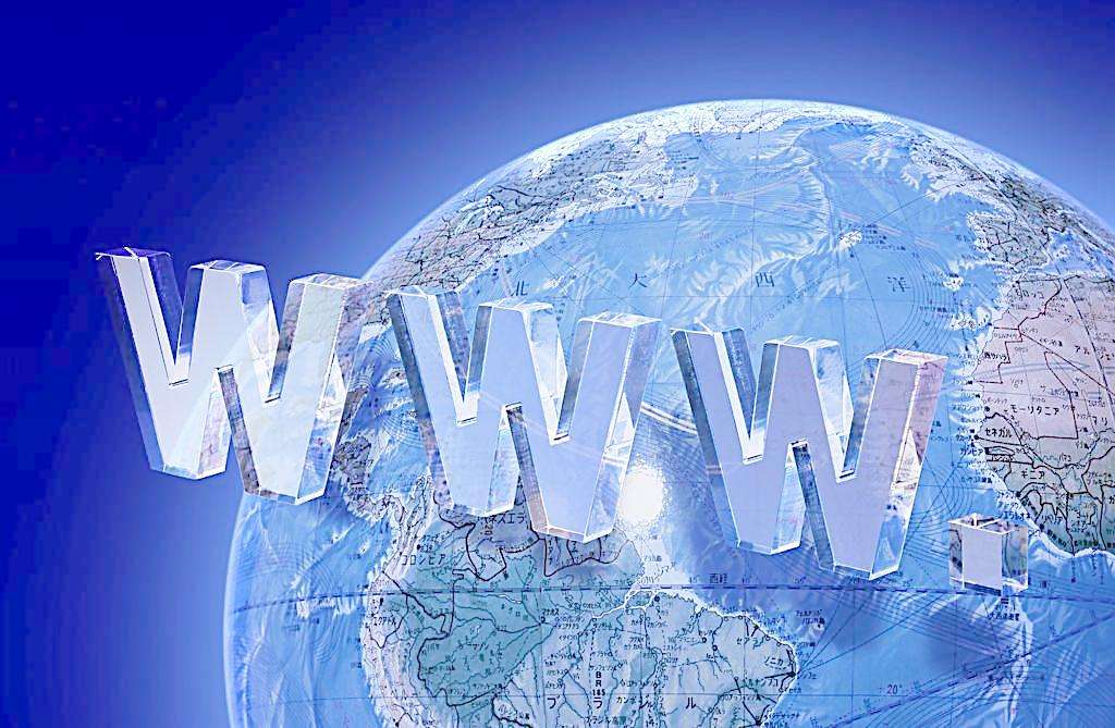 ���վW(w��ng)վ���O(sh��)