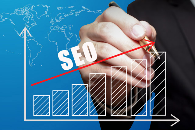 SEO�؂�֪�R����ο��ٰ��P(gu��n)�I�~���������