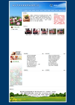 ���_�������r�I(y��)�Ƽ����޹�˾