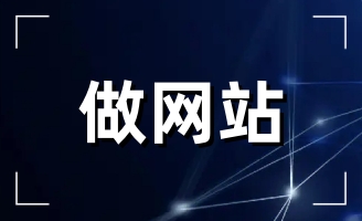 ��I(y��)��Ʒ�ƾW(w��ng)վ���Oԭ����ʲô