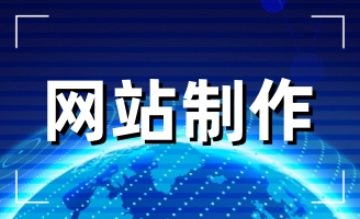 �䰸�mȻ��(y��n)�񵫇���(n��i)����(w��)����Ȼ�ǾW(w��ng)վ���O(sh��)���x